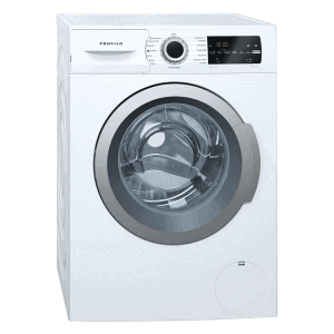 Eskifoça Çamaşır Makinesi Protherm Servisi